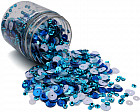 Набор пайеток «Морской»