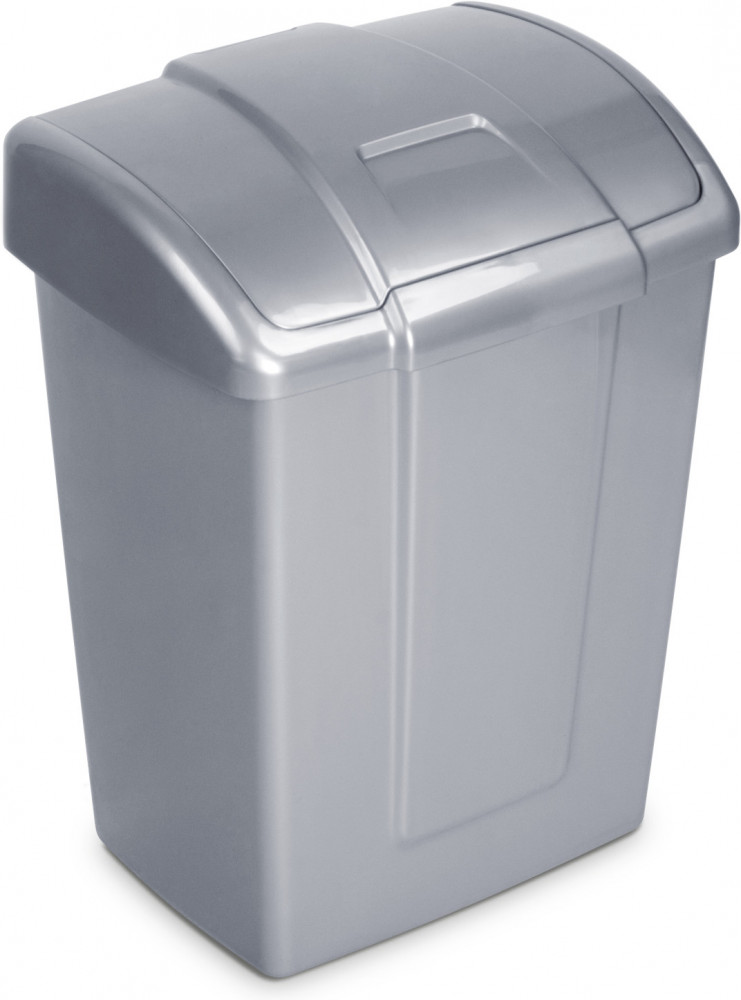 Контейнер для мусора «Форте» | Martika
