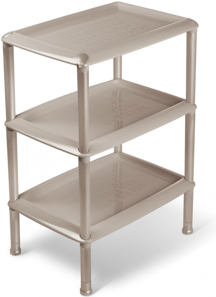 Этажерка универсальная | Джета | Martika