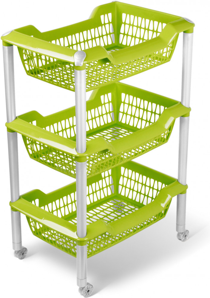 Этажерка универсальная | Джета | Martika