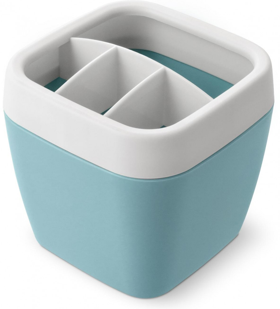 Органайзер для зубных щеток | Эллиса | Martika