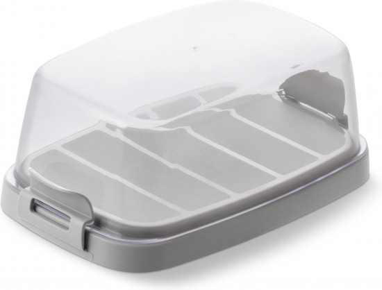 Масленка «Летиция»