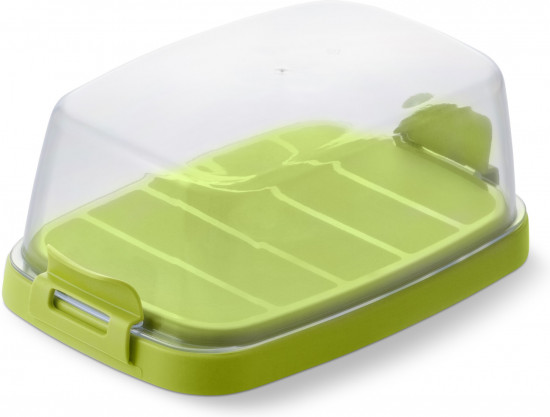 Масленка «Летиция»