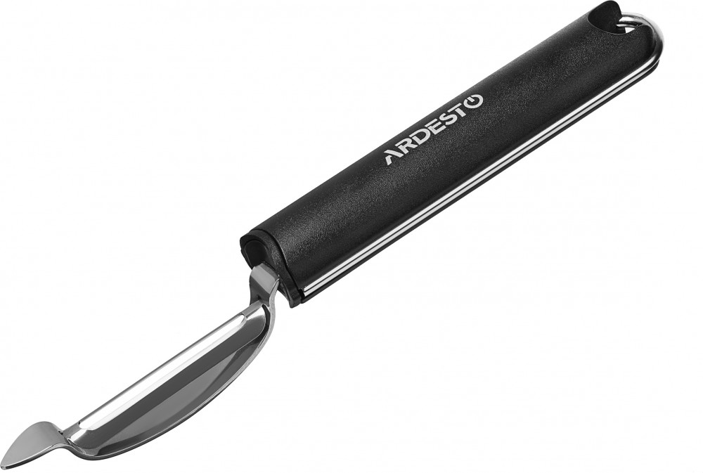 Овощечистка «Black Mars» | Black Mars | Ardesto