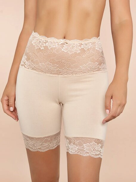 Трусы-панталоны женские | Melissa | Alla buone