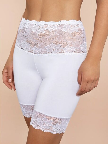 Трусы-панталоны женские | Melissa | Alla buone