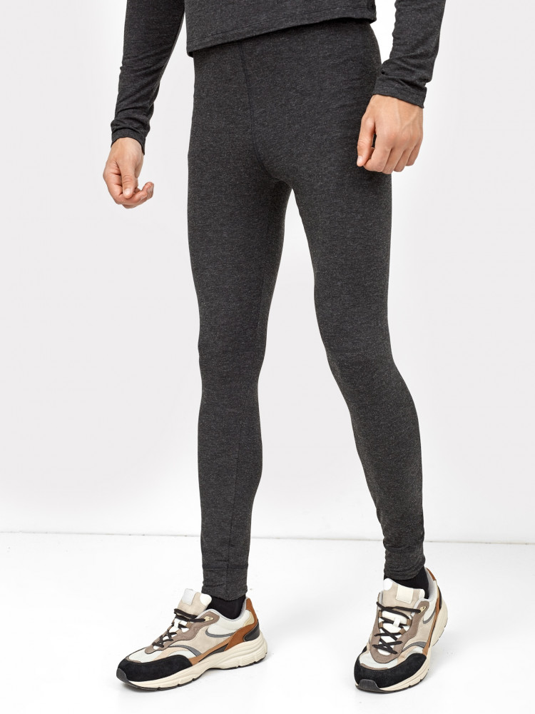 Кальсоны для мужчин | Mark Formelle