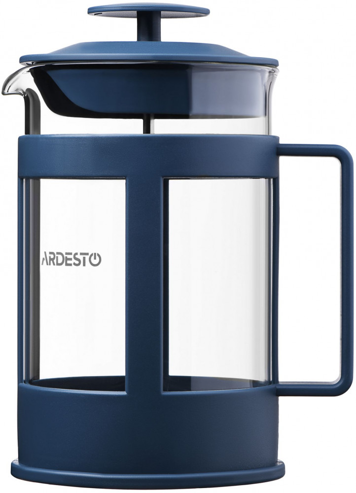 Френч-пресс «Fresh» | Fresh | Ardesto