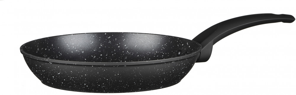 Сковорода «Gourmet» | Gemini | Ardesto