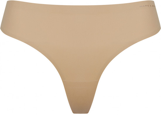 Трусы-стринг женские