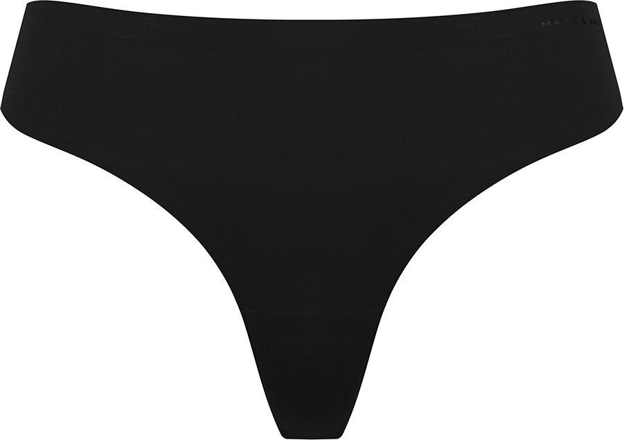 Трусы-стринг женские | Tender skin | Marc & André
