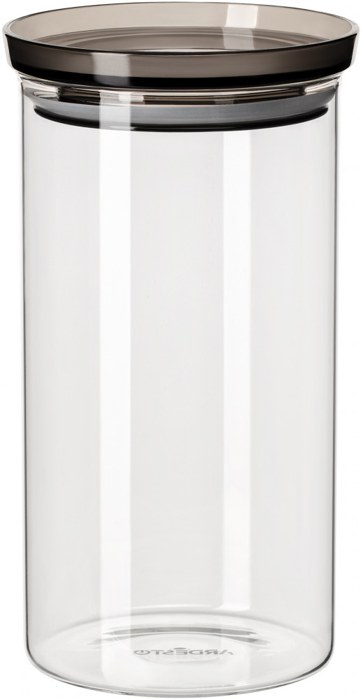 Банка для хранения с крышкой «Fresh» | Fresh | Ardesto