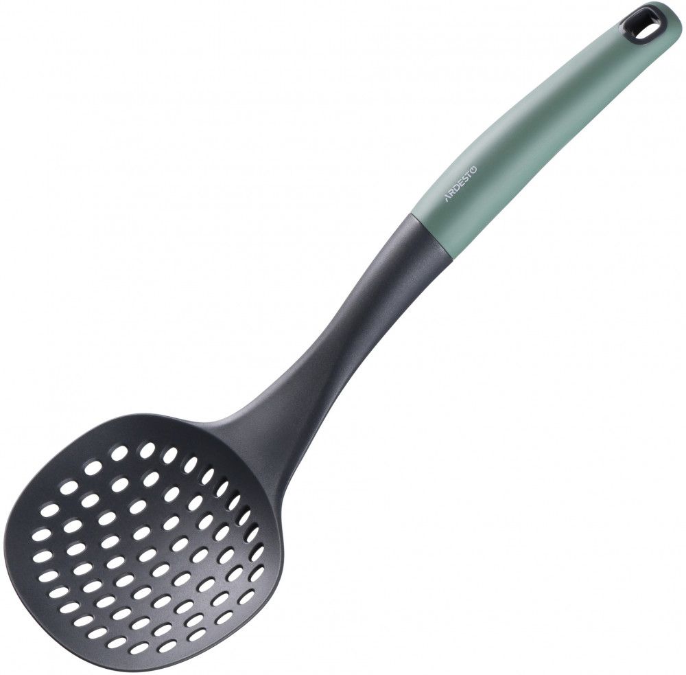 Шумовка «Gemini» | Gemini | Ardesto