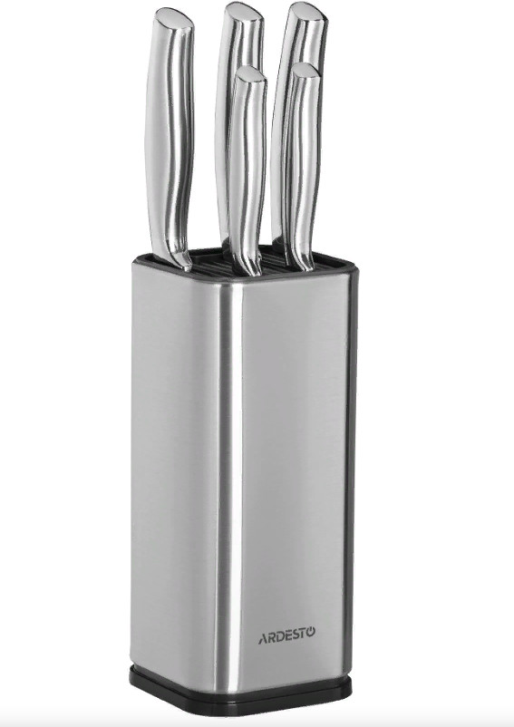 Набор ножей «Gemini» | Gemini | Ardesto