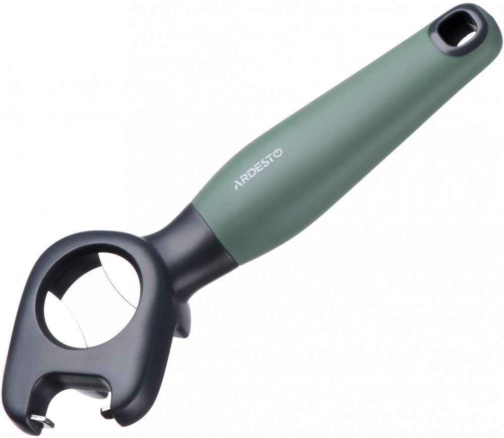 Открывашка «Gemini» | Gemini | Ardesto