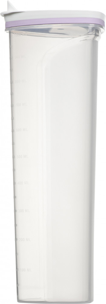 Контейнер для масла с крышкой «Fresh» | Fresh | Ardesto