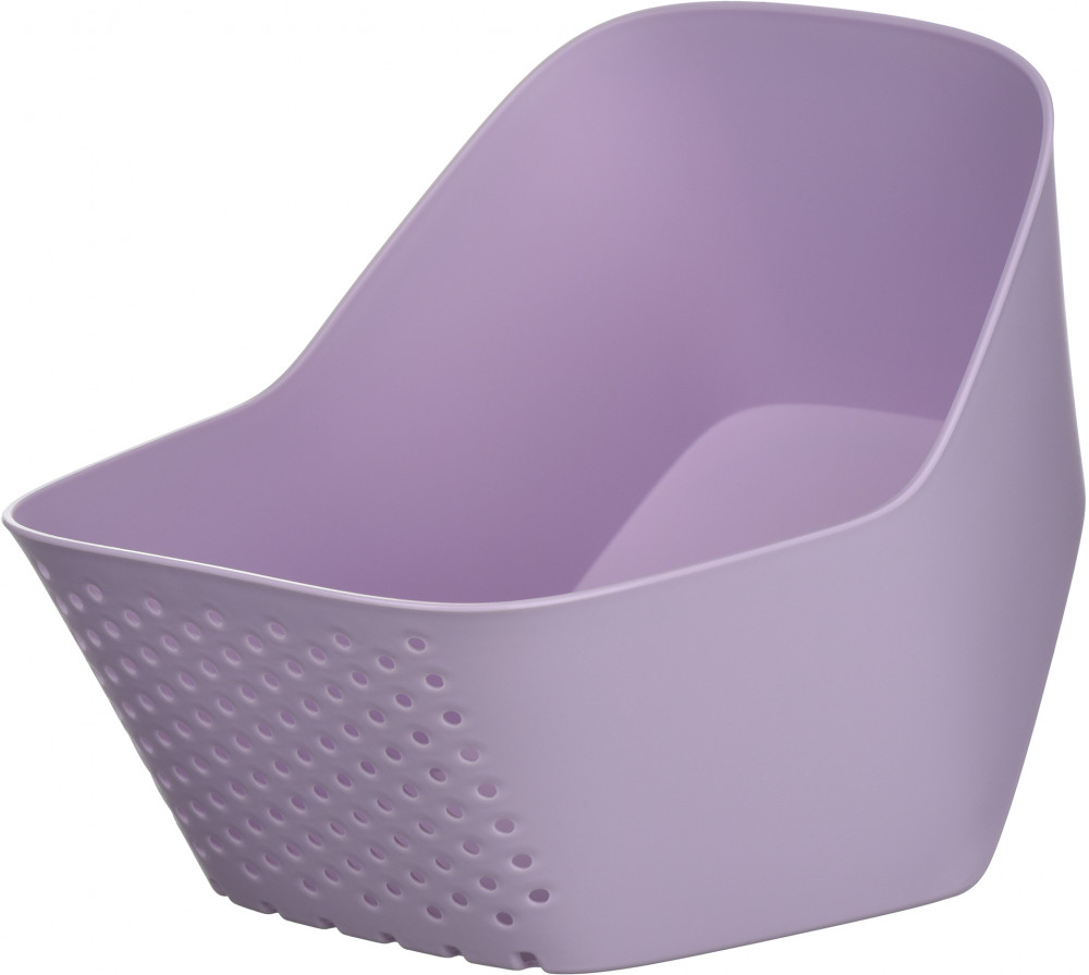 Миска с ситом «Fresh» | Fresh | Ardesto