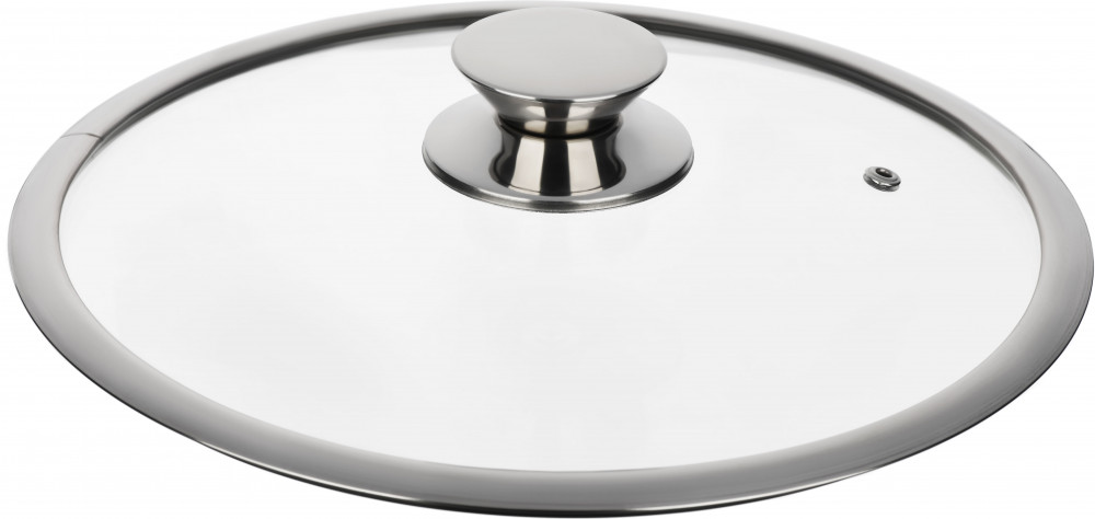 Крышка «Lazio» | Gemini | Ardesto