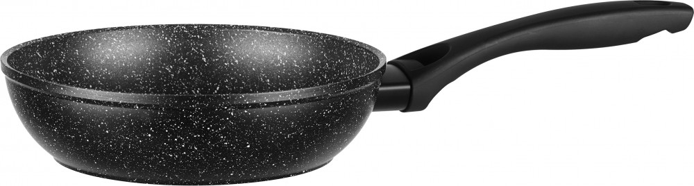 Сковорода глубокая «Anzio» | Gemini | Ardesto