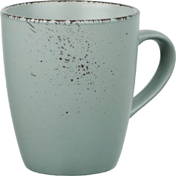 Чашка «Lucca» | Lucca | Ardesto