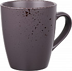 серый/коричневый