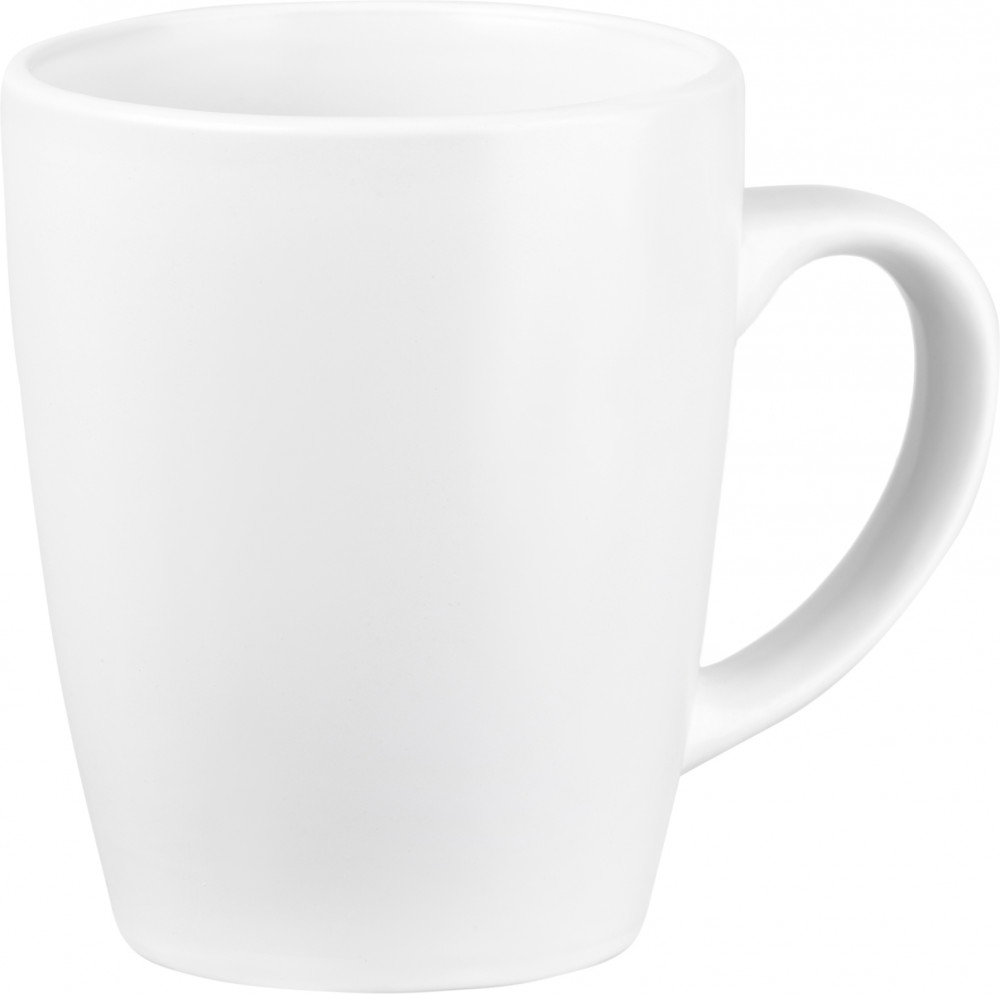 Чашка «Lucca» | Lucca | Ardesto