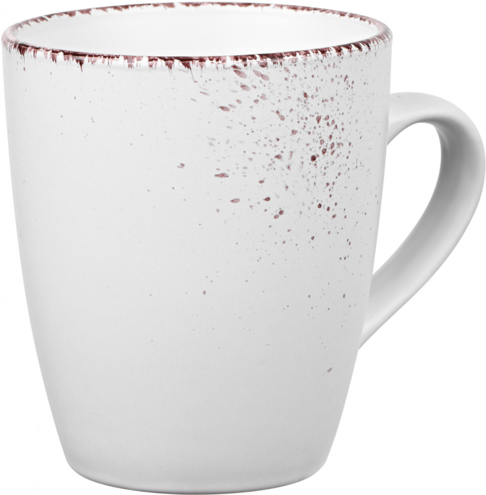 Чашка «Lucca» | Lucca | Ardesto