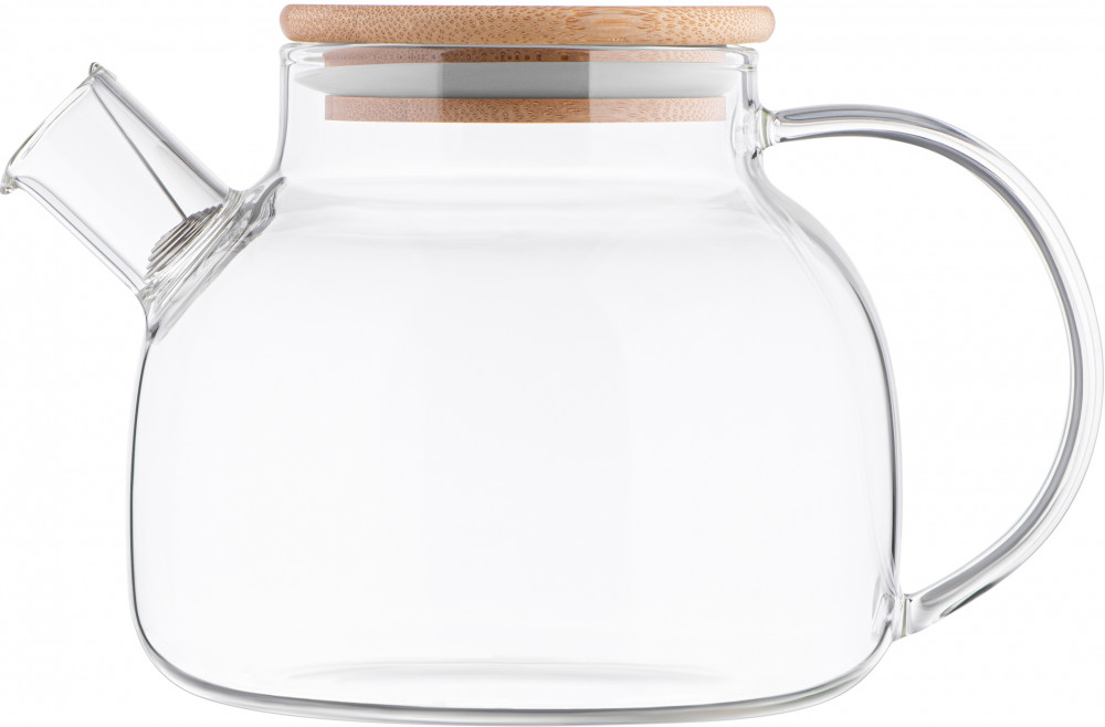 Чайник заварочный «Midori» | Midori | Ardesto