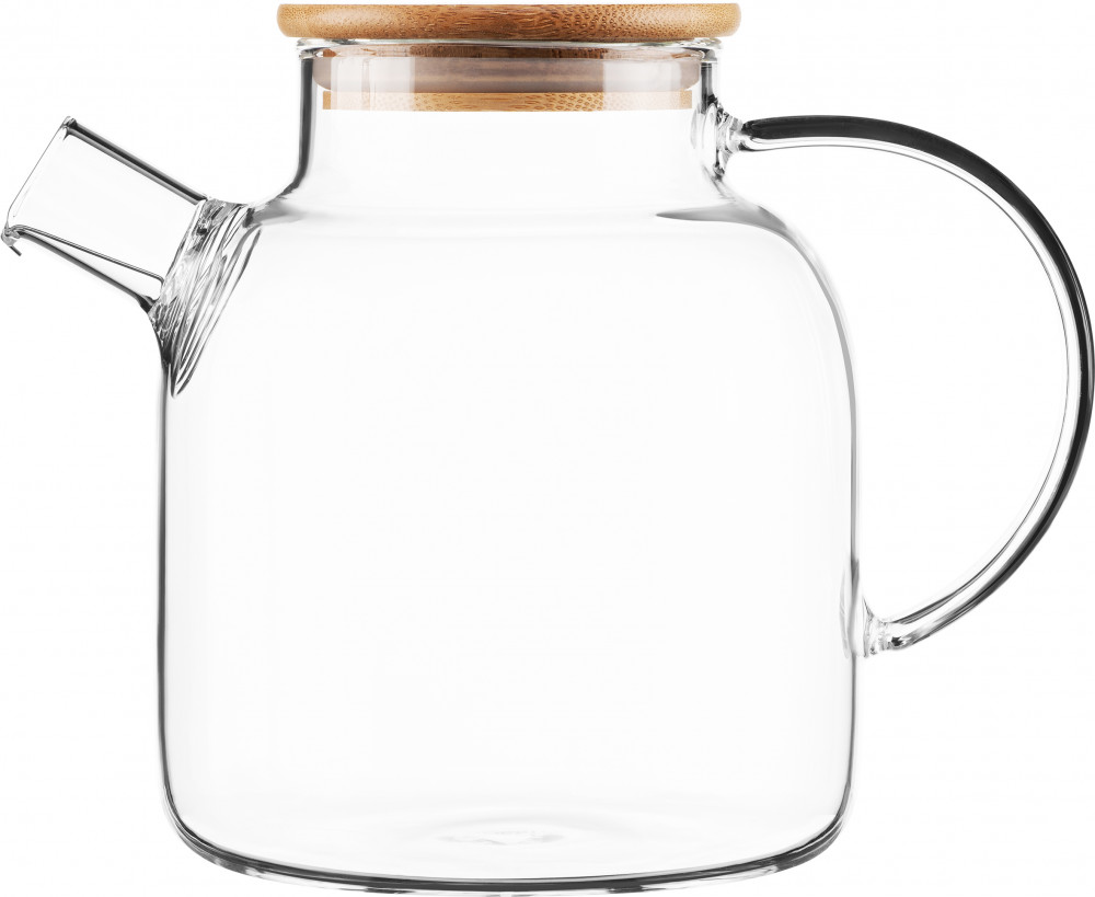 Чайник заварочный «Midori» | Midori | Ardesto