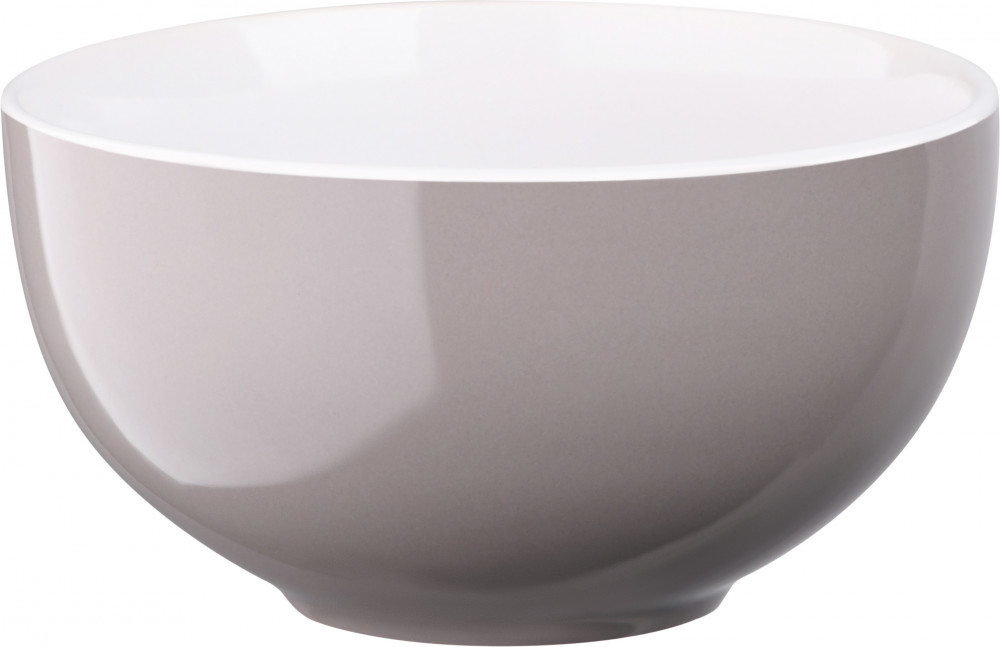 Салатник «Savona» | Savona | Ardesto