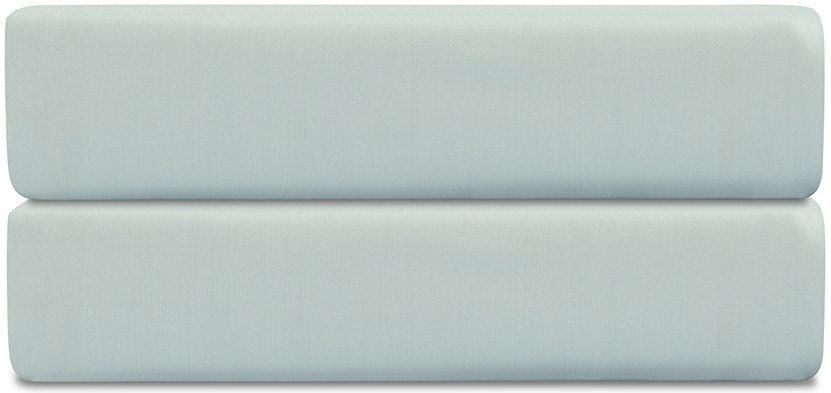 Простыня на резинке | Tkano