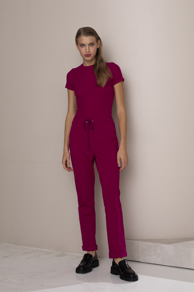 Футболка женская | Laete