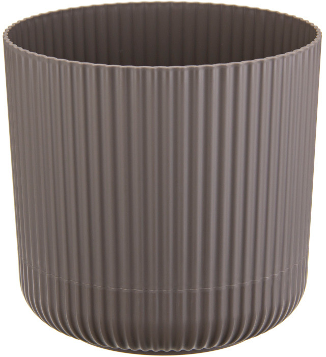 Кашпо | Вельвет | IDEA