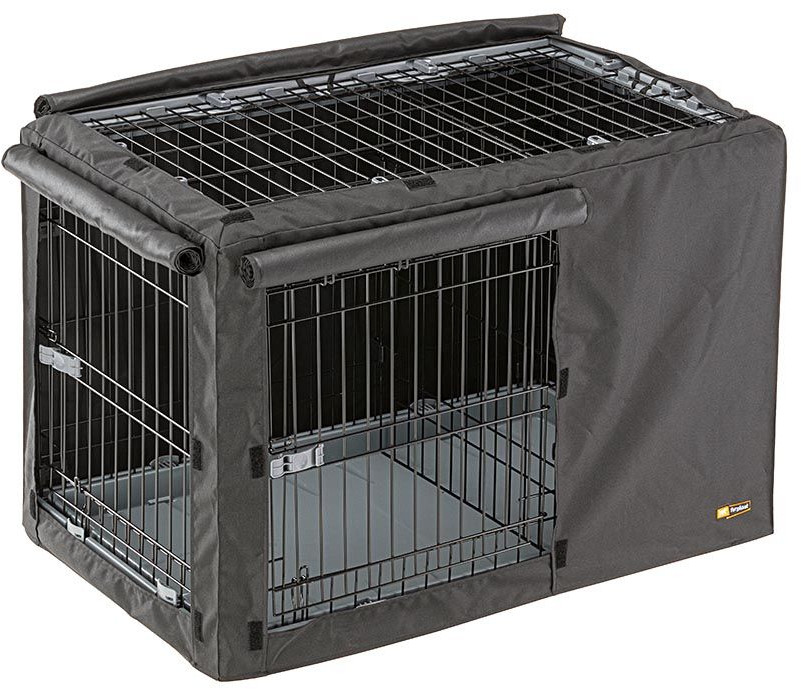 Чехол защитный для клетки «Superior» | Ferplast