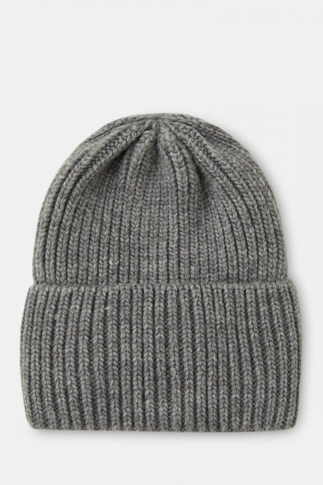 Шапка женская | Finn Flare