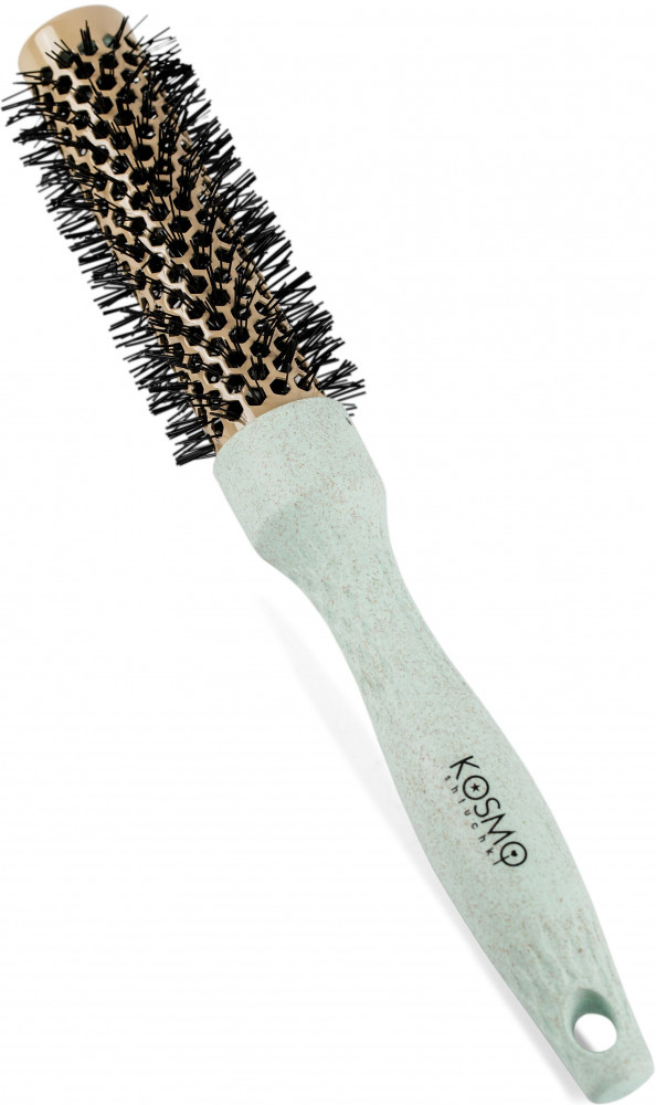 Термобрашинг Био | Kosmoshtuchki