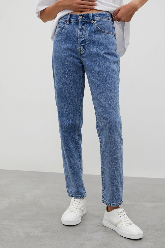 Джинсы женские | Finn Flare