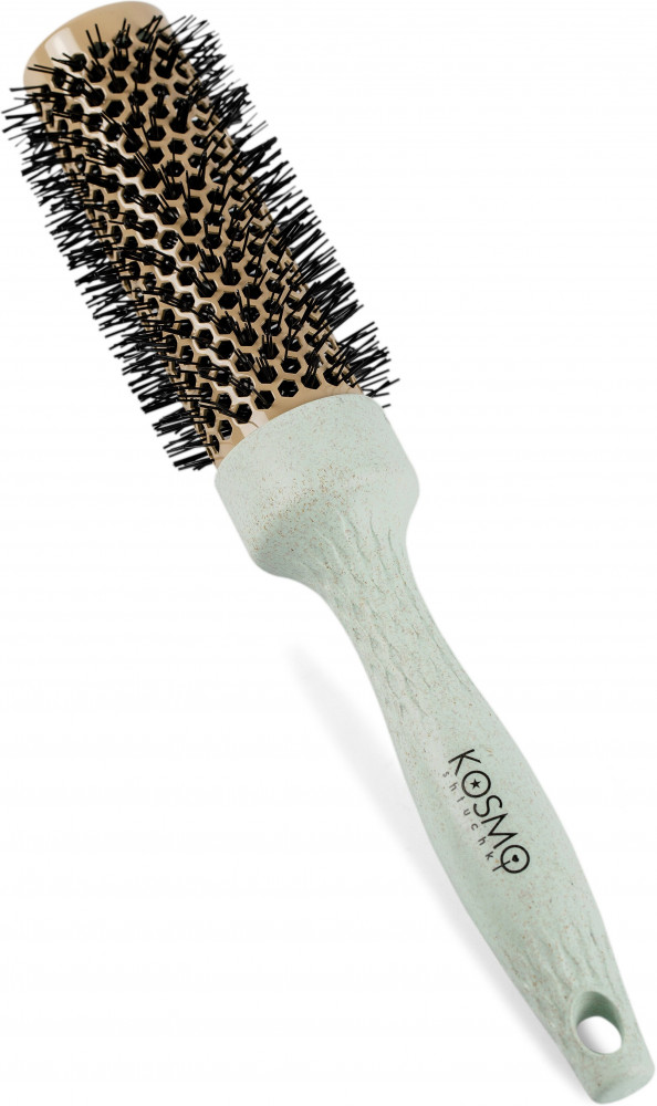 Термобрашинг «Био» | Kosmoshtuchki