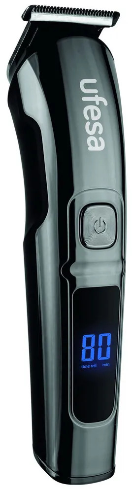 Машинка для стрижки MB6000 Skipper | Ufesa