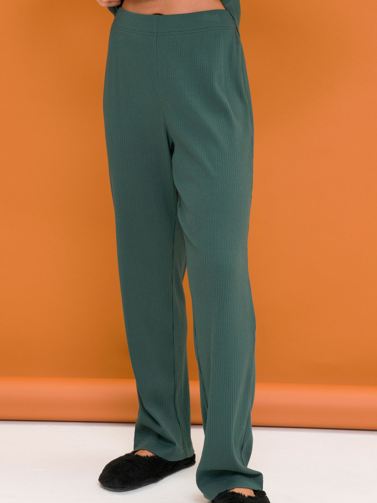 Брюки женские | Pelican