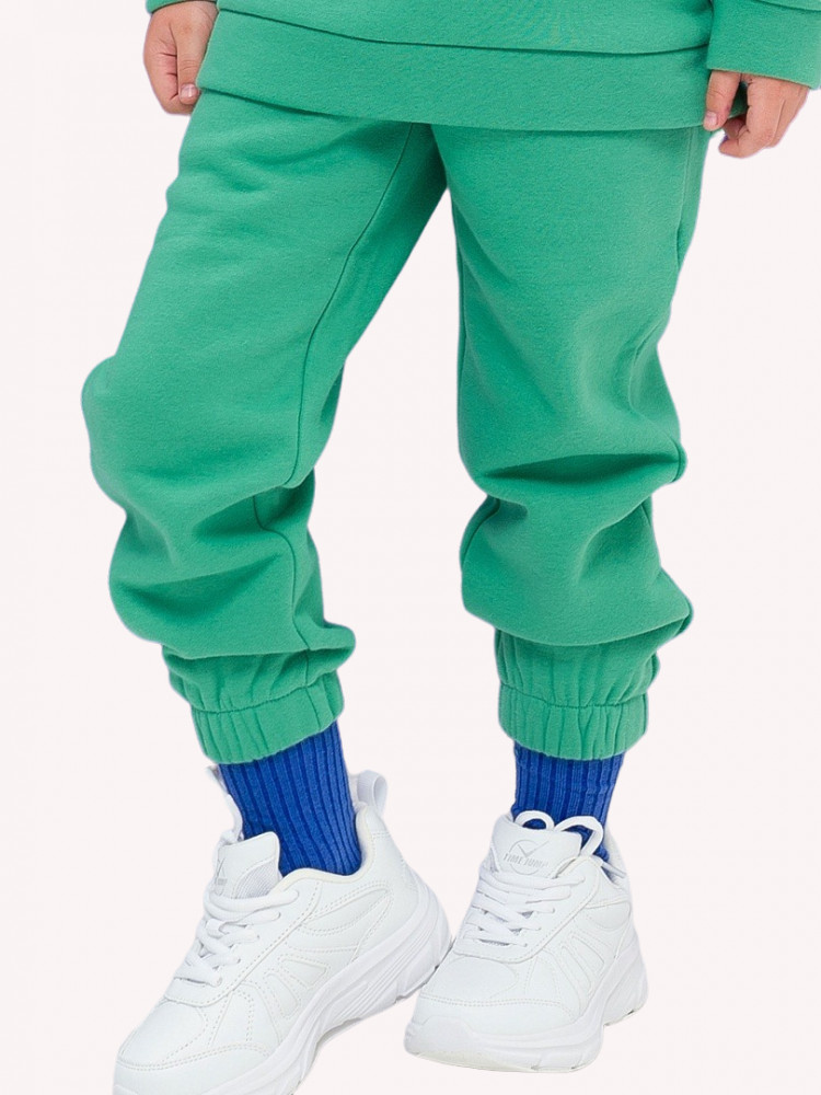 Брюки детские | Pelican