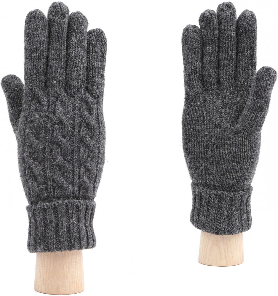 Перчатки женские | Fabretti