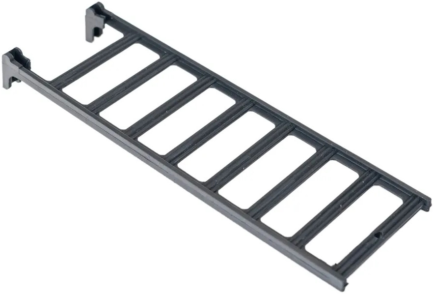 Лесенка для птиц | Yami-Yami