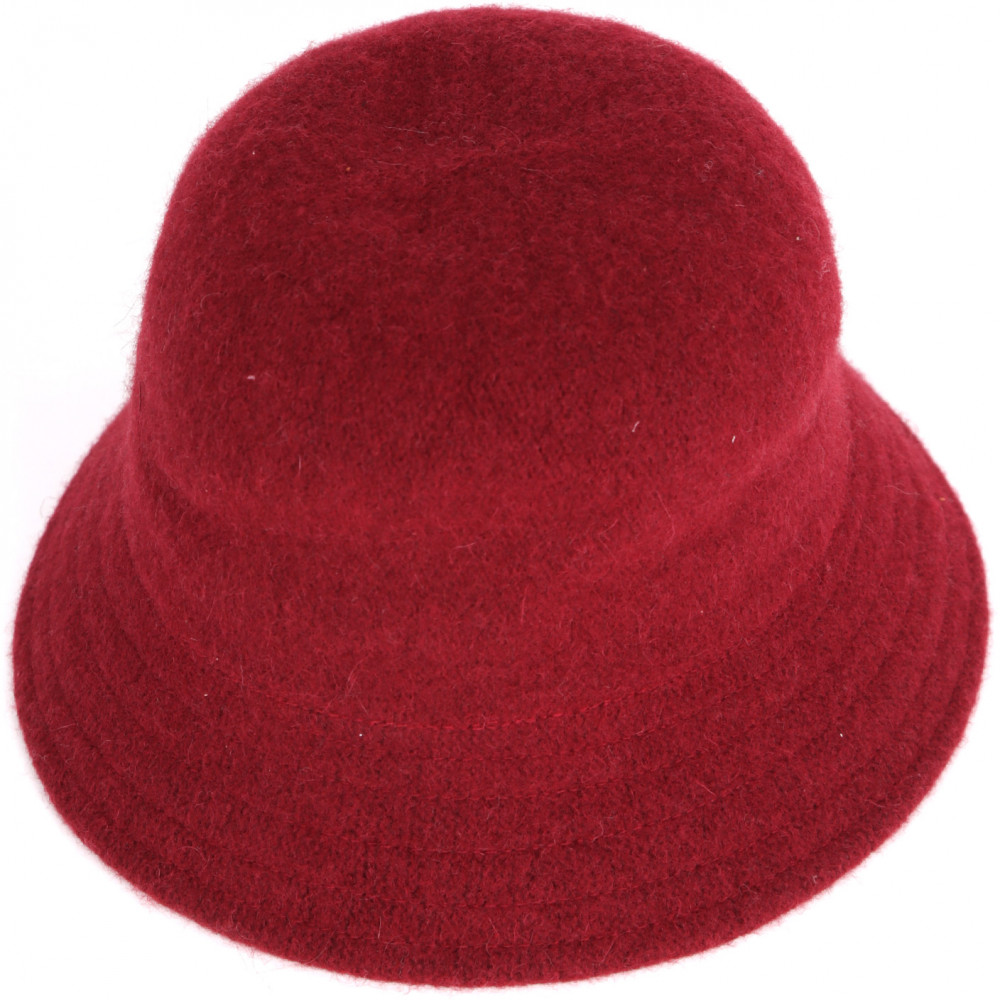 Шляпа женская | Fabretti