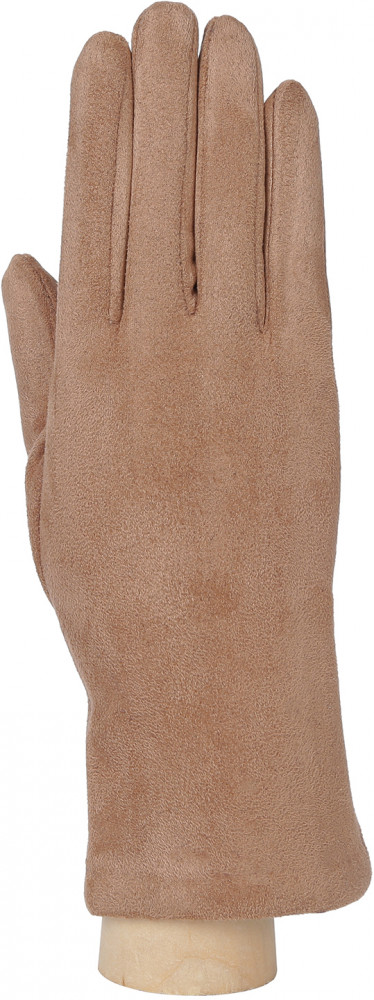 Перчатки женские | Fabretti