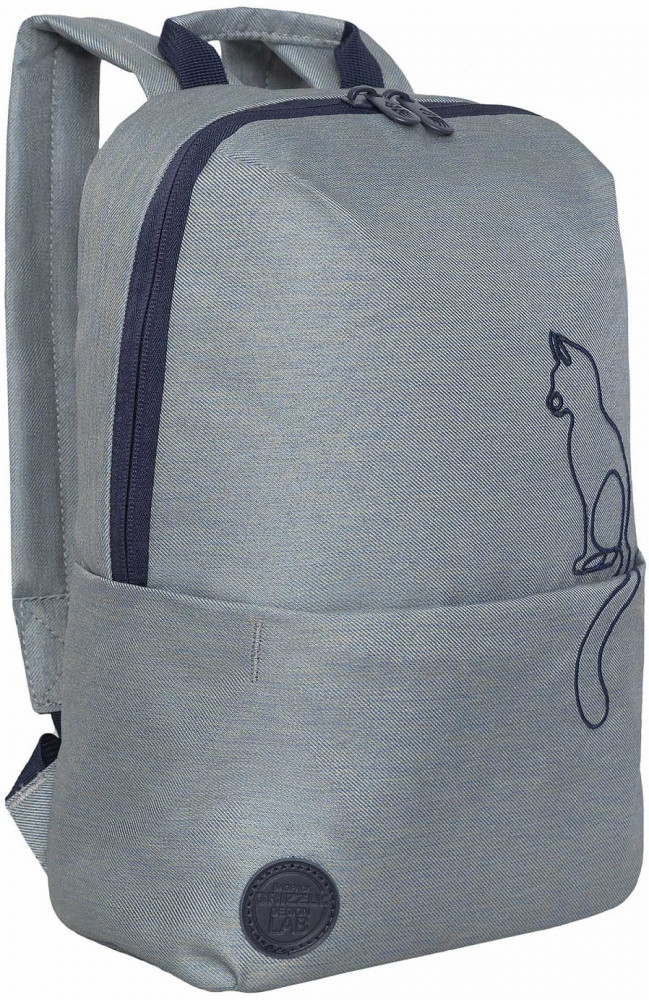 Рюкзак женский | Grizzly