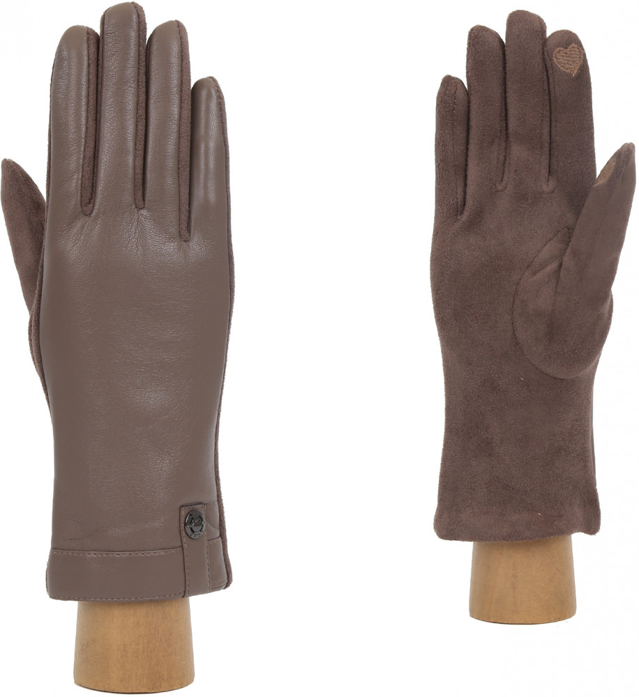 Перчатки женские | Fabretti