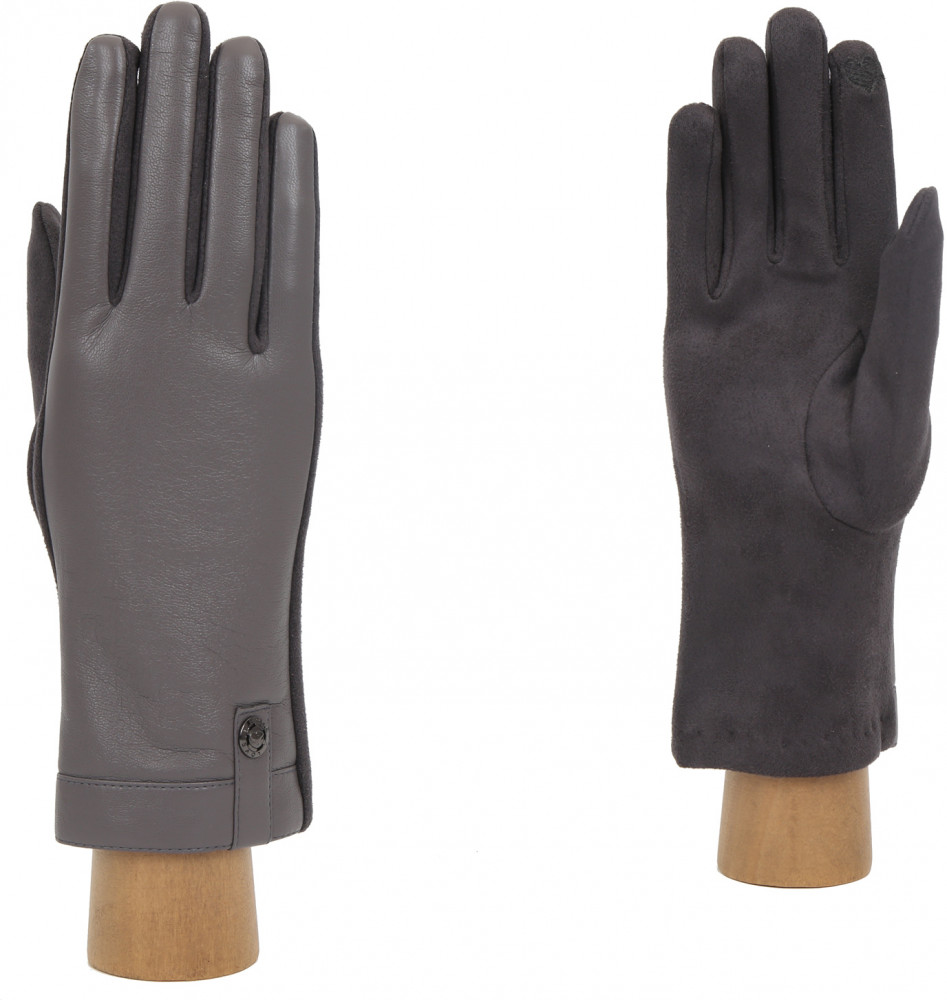 Перчатки женские | Fabretti