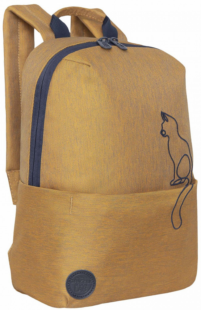 Рюкзак женский | Grizzly