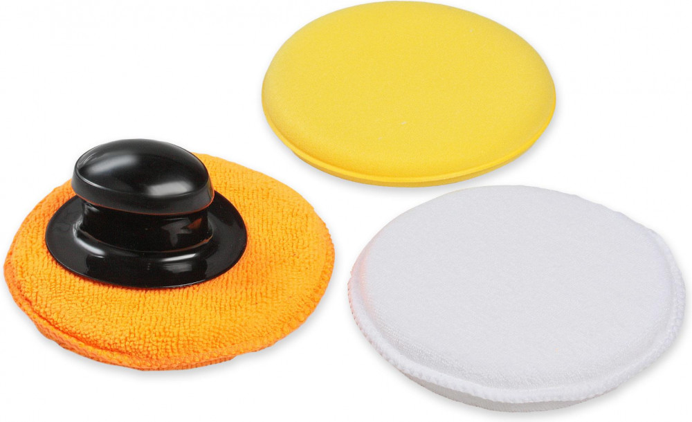 Набор аппликаторов | Airline